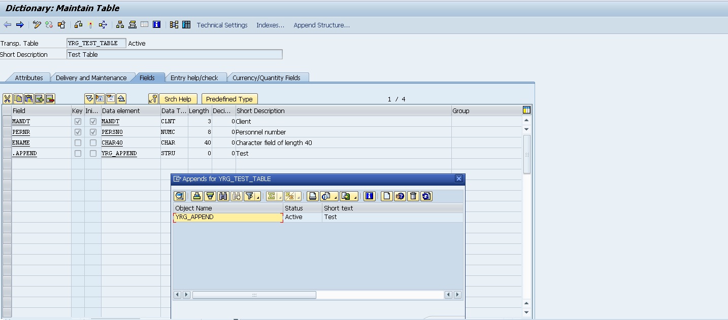 i wish i could........ Switch Framework in SAP