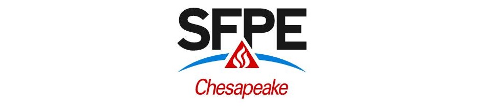 SFPE Chesapeake Chapter