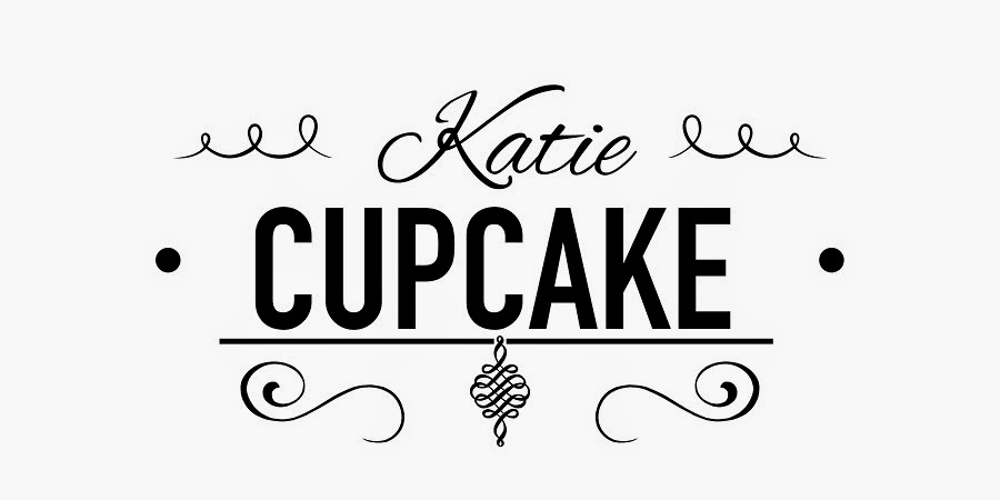 Katie Cupcake