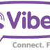 Viber Spreads Good Vibes in Africa & the Middle East with the Introduction of Public Chats