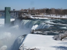 American Falls