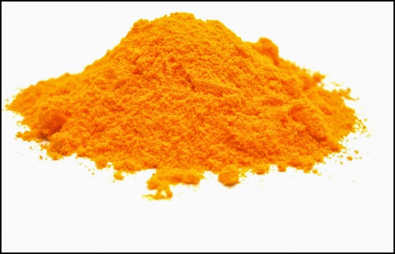 CHEESE POWDER S T R A V A G A N Z A