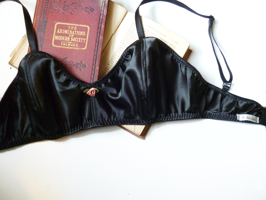 Bra Tgp, Bra Gallery, Bra Wallpapers,Lingerie TGP, Lingerie Wallpapers