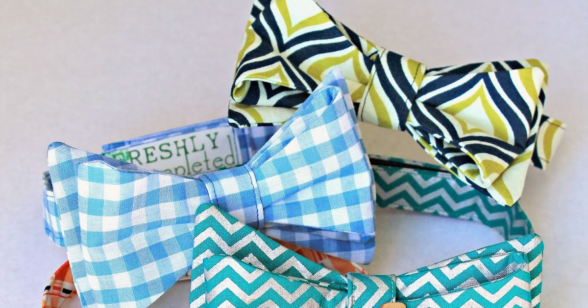 kohls bow ties and suspenders