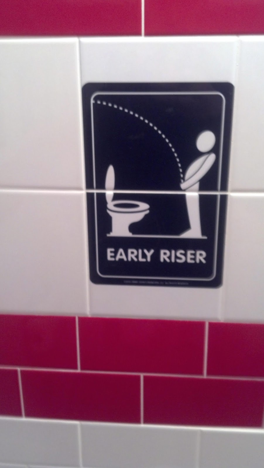 2 Dudes Who Love Food Jimmy John S Gourmet Sandwiches