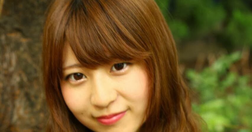 ミス学習院コンテスト2013公式ブログ No.2 牧野恭子