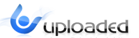 Uploaded + BitShare