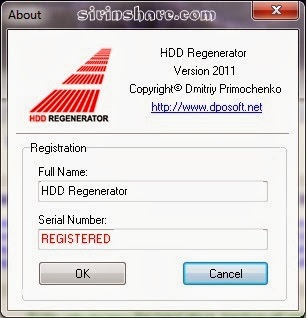 download hdd regenerator 171 full crack download hdd regenerator 171 full crack