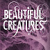 Beautiful Creatures
