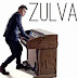 Zulva - Sandaran Hati