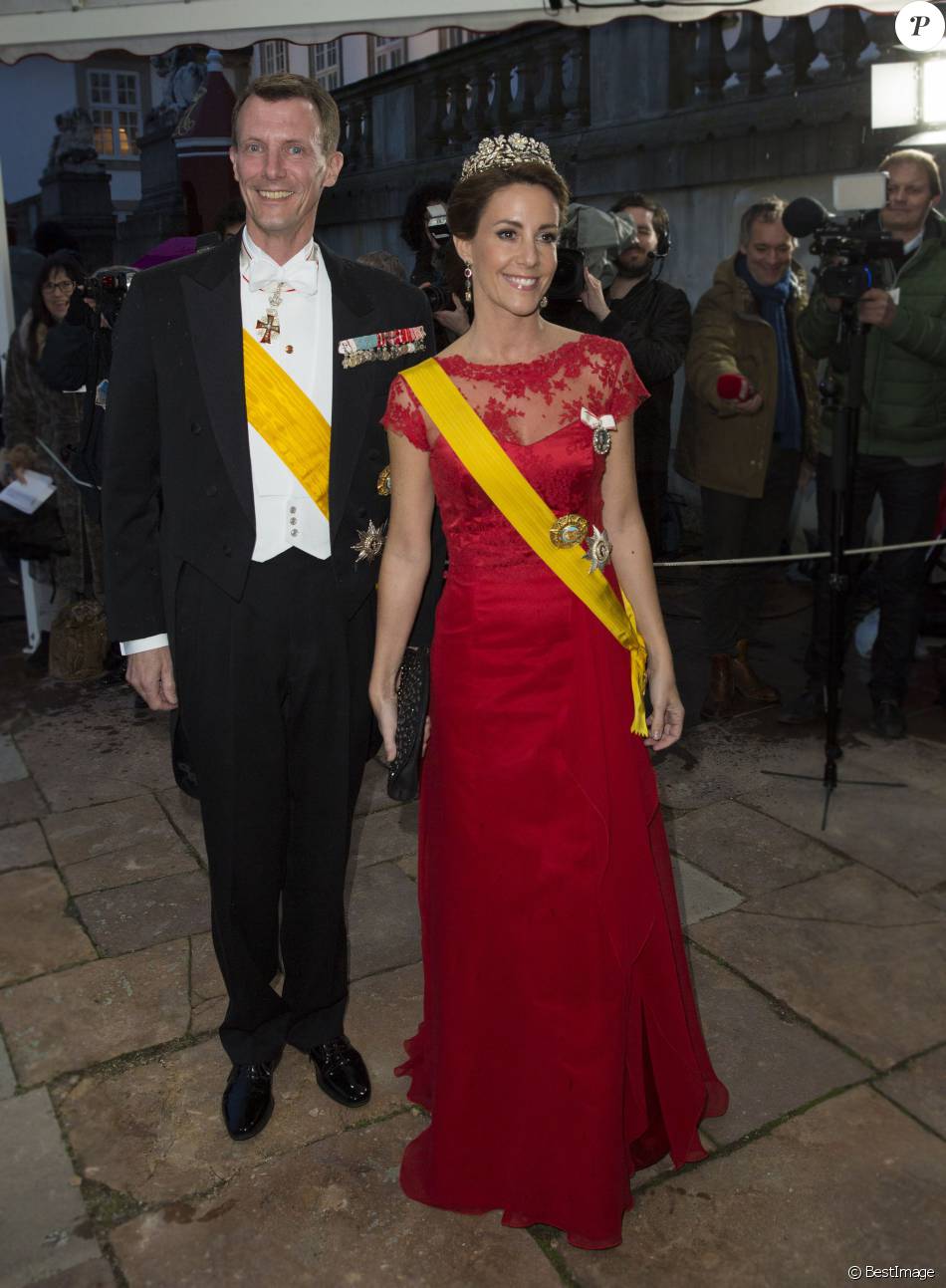 2209612-le-prince-joachim-et-la-princesse-marie-950x0-1.jpg