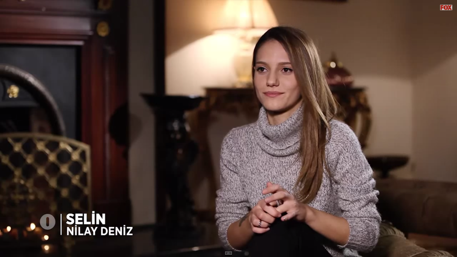Fatih Harbiye 12. Bölüm 2. Fragmanı izle Fatih Harbiye 12. Bölüm 2. Fragmanı izle
