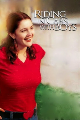 http://2.bp.blogspot.com/--vVXQVq1CBE/VHUJ0WhLabI/AAAAAAAAEEM/Xvx0py9JsYQ/s420/Riding%2Bin%2BCars%2Bwith%2BBoys%2B2001.jpg