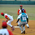 Postemporada 2015: Matanzas abre con paso derecho la semifinal (+Box Score)