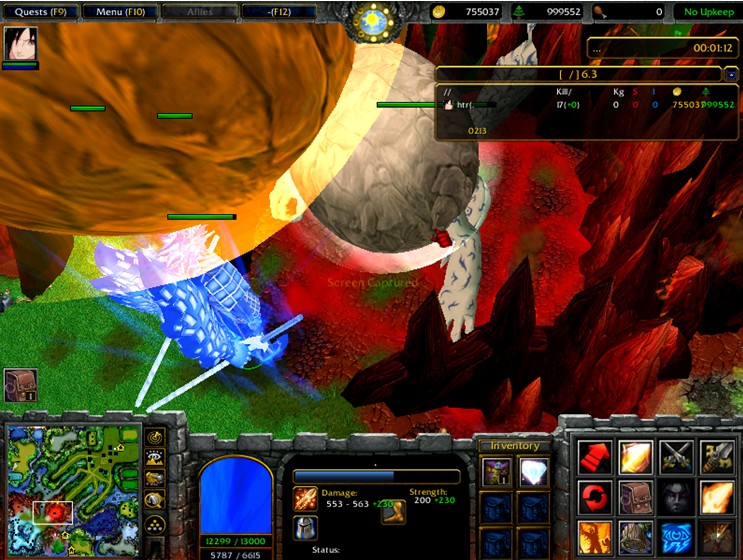 game.dll warcraft 3 game.dll warcraft 3