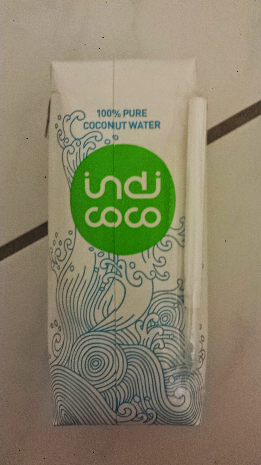 Https Www Uaa Alaska Edu Academics Institutional Effectiveness Documents Performance 12 For Web Pdf