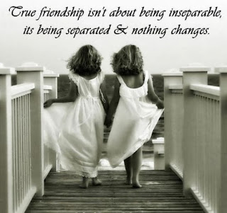 Quotes About Friendship (Depressing Quotes) 0033 5