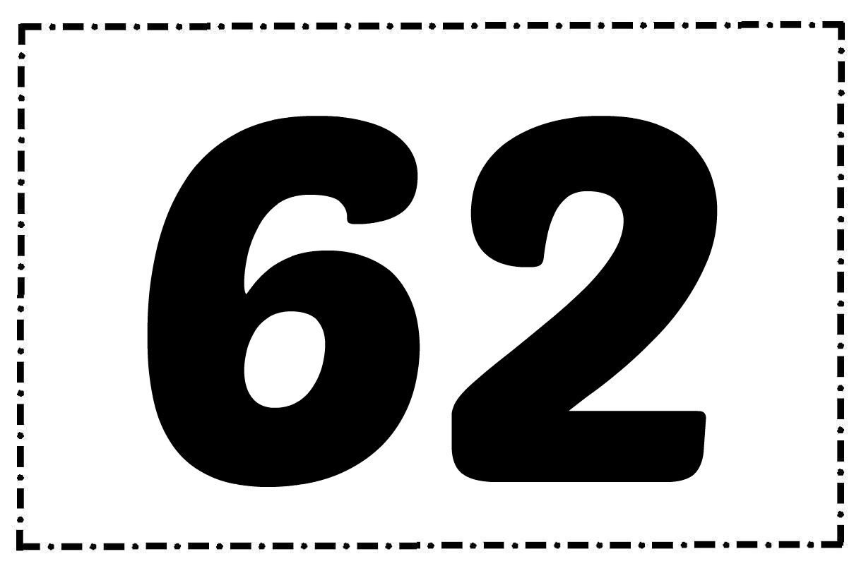 VA - Todo Exitos Los Numeros Uno Del Ao CD1 Mp3 Album