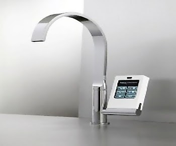 Bathroom Kitchen Taps Uk Bathroom Kitchen Taps Uk