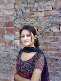 facebook| girls | desi |girls | desi facebook hot girls