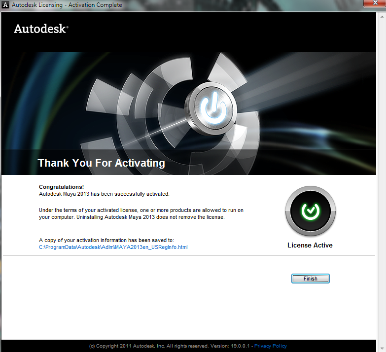 Autodesk Maya 2013 Free With Cracks Autodesk Maya 2013 Free With Cracks