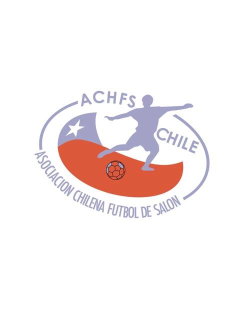 ASOCIACION CHILENA DE FUTSAL