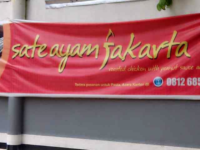 seh panglipur TUGAS 9 ANALISIS KESALAHAN BERBAHASA INDONESIA