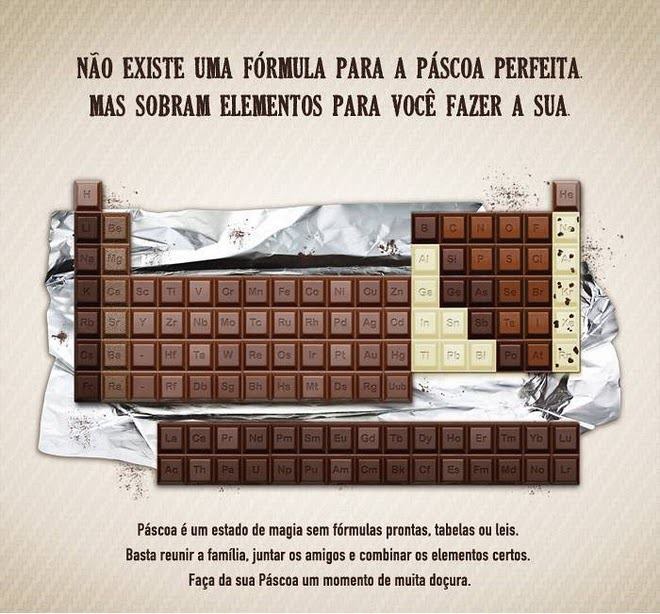 Imagem relacionada