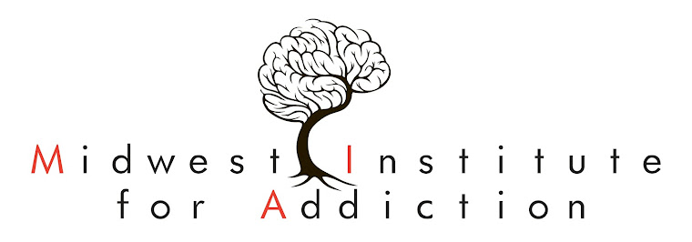 Midwest Institute for Addiction