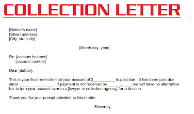 sample thank you email