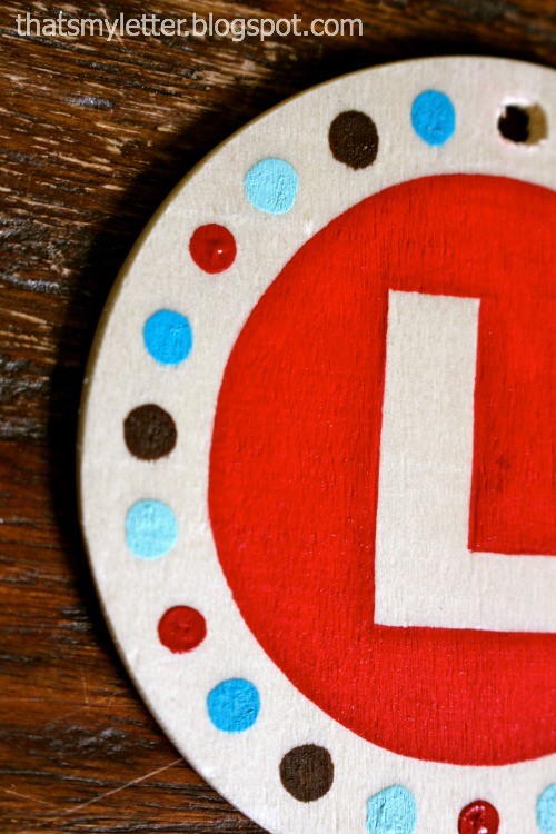 Gift fridays freebie tags week two cuties wrapping send via ve them use these if That's My Letter: "W" is for Wood Favor Tags