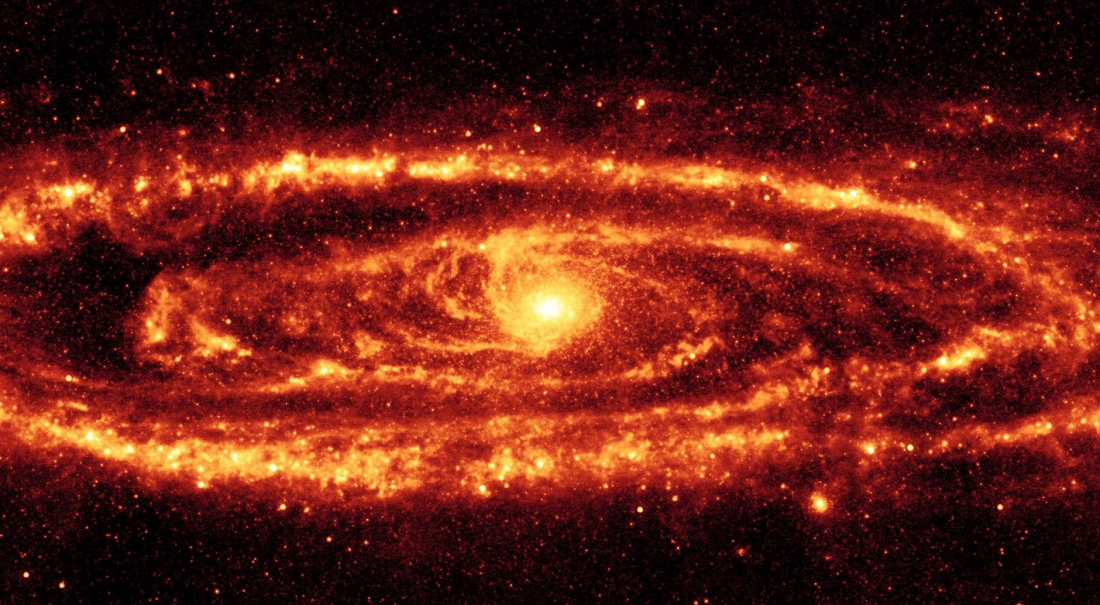 galaxy on fire 2 tips and tricks galaxy on fire 2 tips and tricks