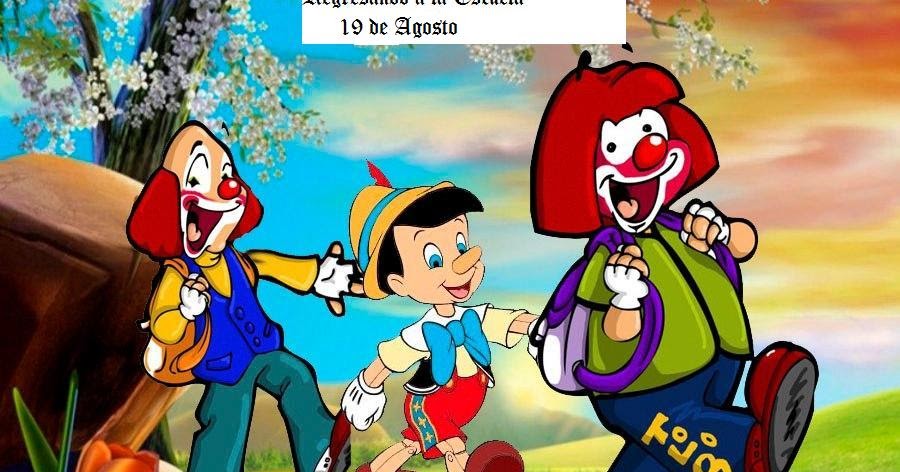 ESCUELA SECUNDARIA TECNICA 2 escuela secundaria tecnica 2: