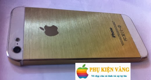 iPhone 5S Giá tốt nhất tại THANH SƠN iPHONE - Xả hàng iPhone 5 - 4s -4 giá cực yêu ! - 1