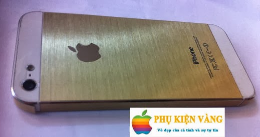 ***VIP FONE***Chuyên Sửa Chữa Iphone.Màn Hình Thay Lấy Liền - 1