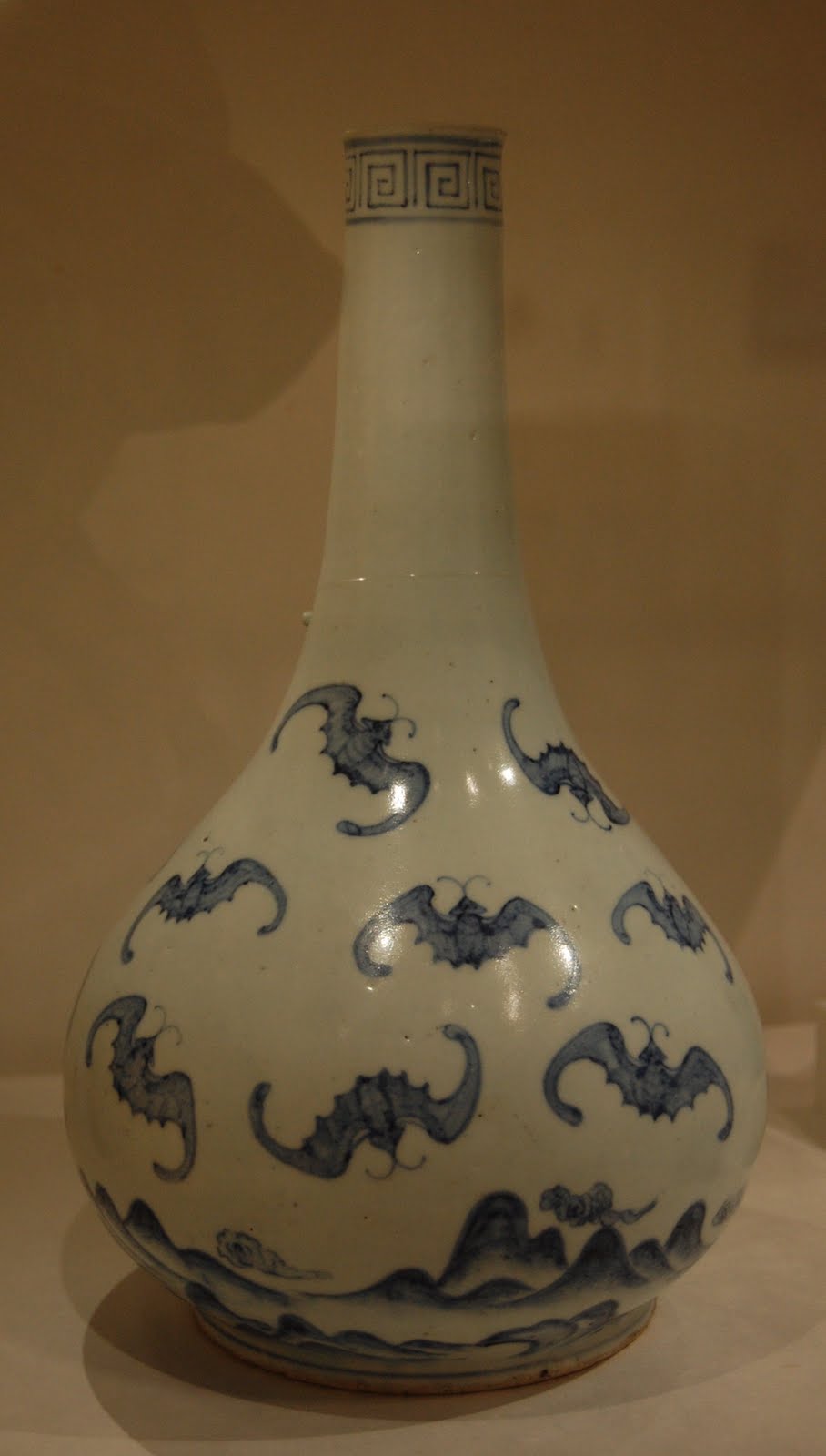Korean Ceramics
