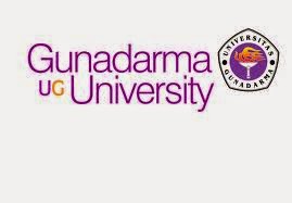 Gunadarma University