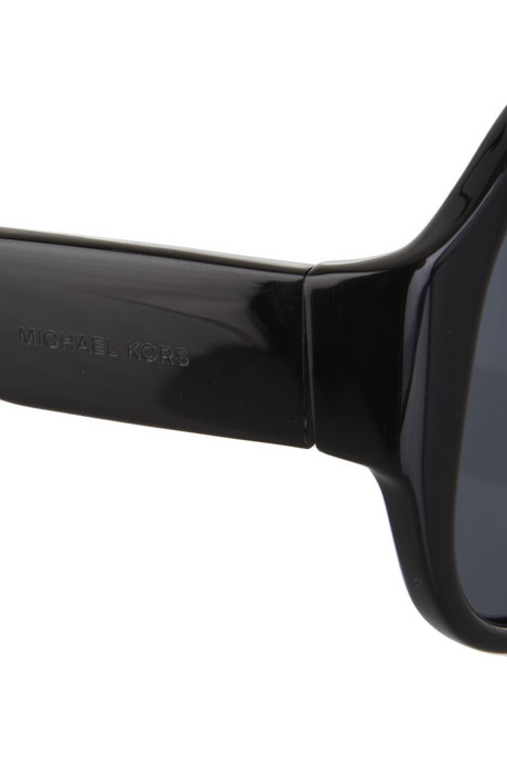 michael kors cortina