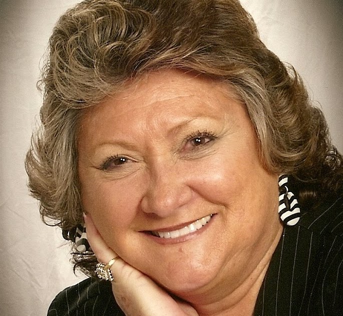 Sherry Hilliard Nude Photos 56 Sherry Hilliard Nude Photos 93