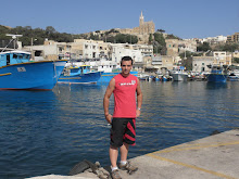 Malta 2010