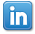  General Plastic Extrusions, Inc. Linkedin