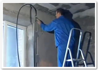 видео Монтаж электропроводки