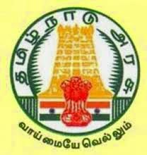 TNPSC Employment News