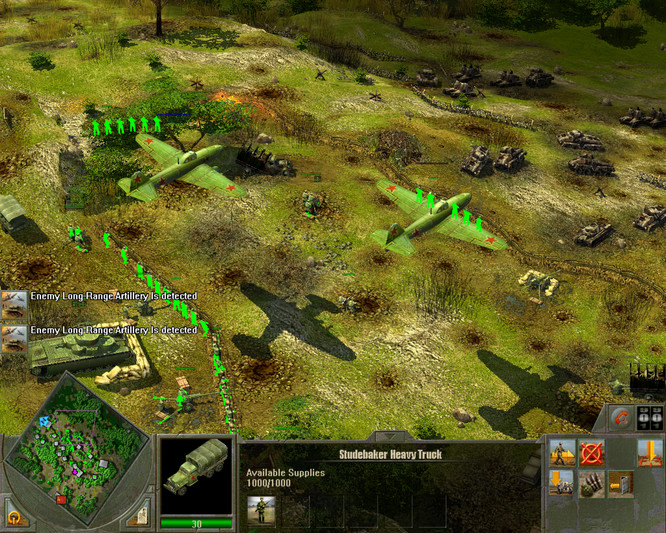 Free full version strategy games for windows 7