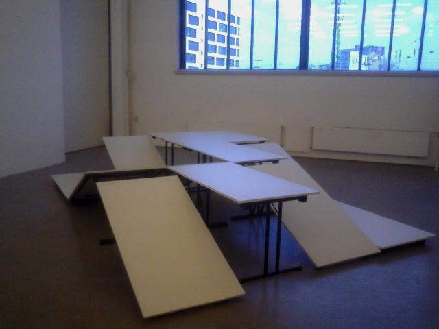 Photographer William Eggleston Lives And Works In Memphis