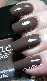 marble teetotal notd