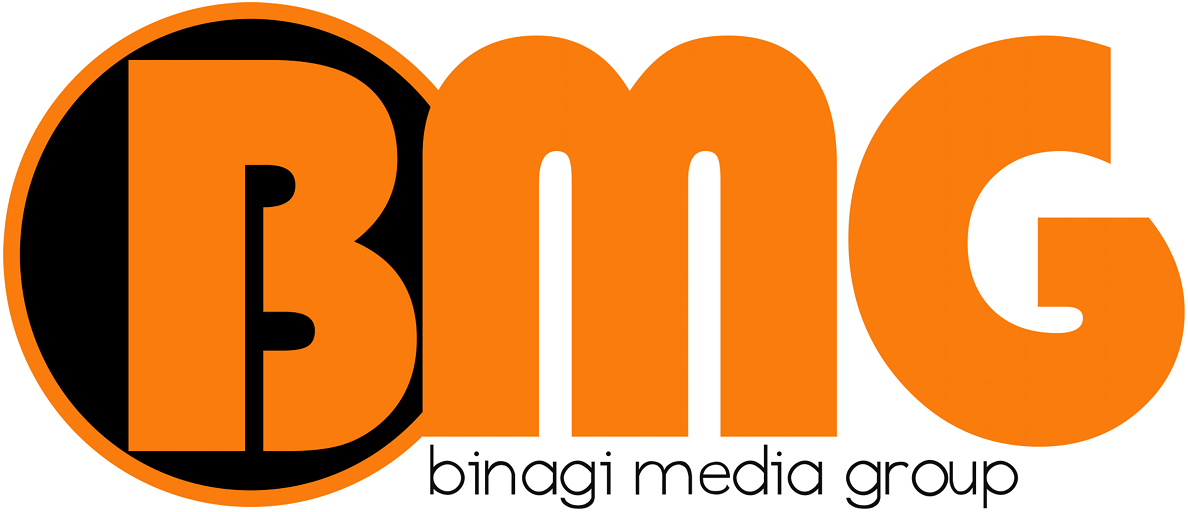 BMG ONLINE TV 