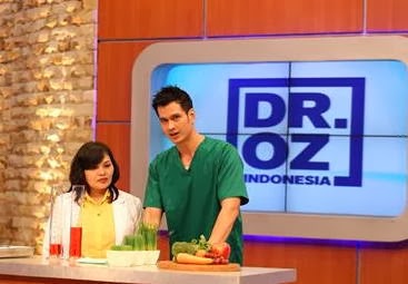 Dr Oz Transtv Cara Menghilangkan Jerawat Alternative 1st | dr oz transtv cara menghilangkan jerawat alternative 1st Dr Oz Transtv Cara Menghilangkan Jerawat Alternative 1st | dr oz transtv cara menghilangkan jerawat alternative 1st