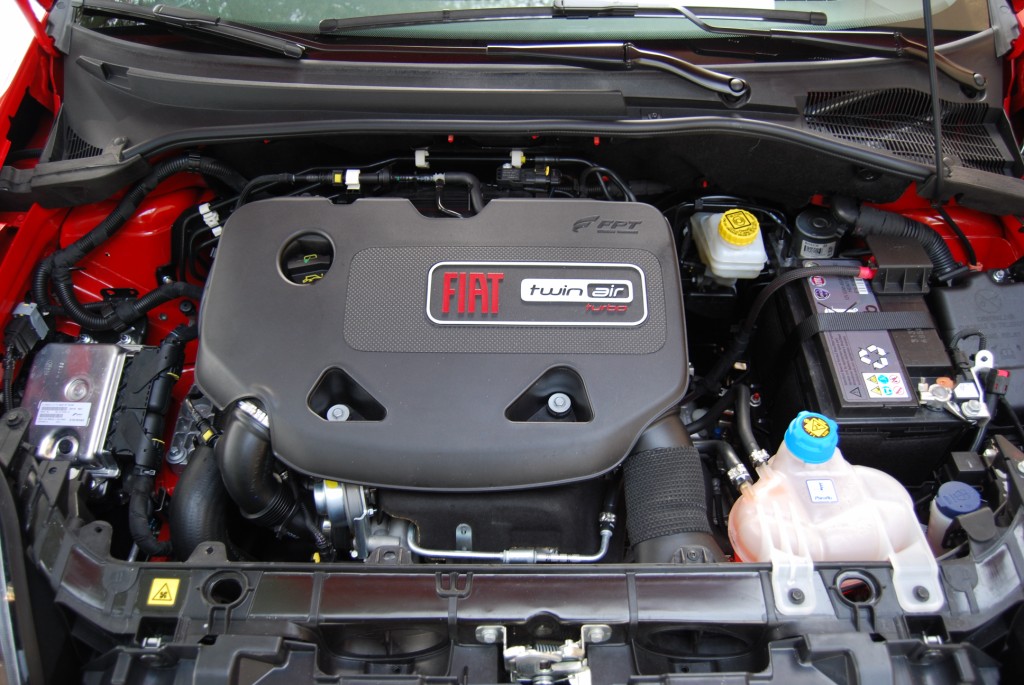 site to voitures la fiat punto 2012 site to voitures la fiat punto 2012
