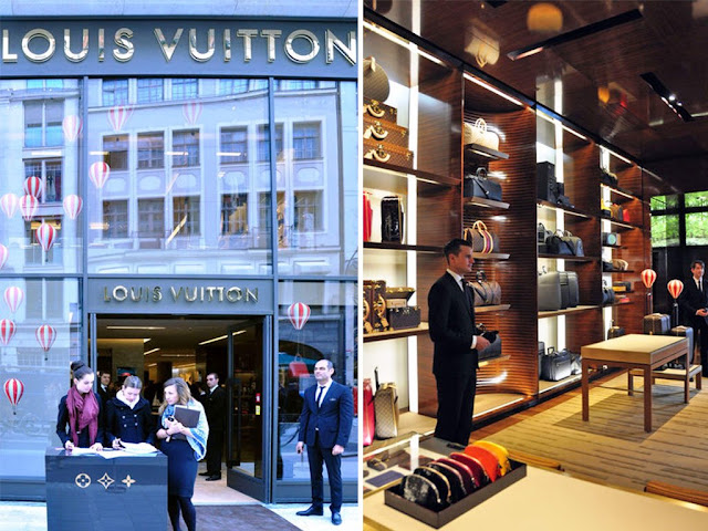 cheap fake louis vuitton evening cheap fake louis vuitton evening